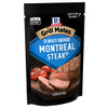 McCormick Grill Mates 30 Minute Marinade Montreal Steak 3 Pack