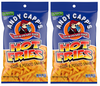 Andy Capp's Hot Fries 2 Pack