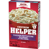 Chicken Helper Chicken Fettuccine Alfredo 2 Pack