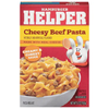 Hamburger Helper Cheesy Beef Pasta Creamy & Cheese Sauce 2 Pack