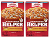 Hamburger Helper Cheesy Enchilada 2 Pack