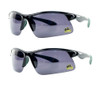 Baylor Bears NCAA Polarized Blade Sunglasses 2 Pack