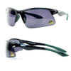 Baylor Bears NCAA Polarized Blade Sunglasses 2 Pack