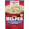 Tuna Helper Tuna Fettuccine Alfredo 2 Pack