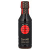 San J Gluten Free Tamari Soy Sauce
