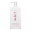 Native Vanilla & Cactus Flower Volumizing Conditioner 2 Pack