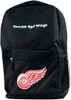 Detroit Red Wings NHL Sprinter Backpack