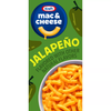 Kraft Mac & Cheese Jalapeno