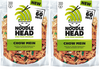 Noodle Head Stir Fry Noodles Chow Mein 2 Pack