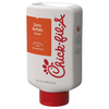 Chick-fil-a Zesty Buffalo Sauce