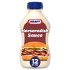 Kraft Horseradish Sauce