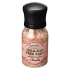 Olde Thompson Grinder Himalayan Pink Salt