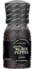 Olde Thompson Grinder Black Pepper