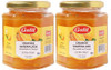 Galil Orange Marmalade 2 Pack