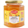 Galil Orange Marmalade 2 Pack