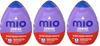 MiO Unwind Blood Orange Hibiscus Liquid Water Enhancer 3 Pack
