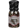 Olde Thompson Grinder Pepper Supreme 2 Pack