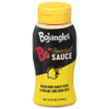 Bojangles Bo Special Sauce 3 Pack