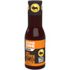 Buffalo Wild Wings Asian Zing Wing Sauce 3 Pack