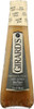 Girard's Olde Venice Italian Dressing