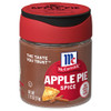 McCormick Apple Pie Spice 2 Pack