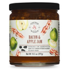 Fischer & Wieser Bacon & Apple Jam