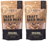 Ferris Nut Co Craft Mix Original 2 Pack
