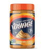Voyage Peanut Free Spread
