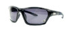 St. Louis Rams NFL Polarized Sport Sunglasses 2 Pack