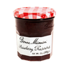 Bonne Maman Strawberry Preserves 2 Pack