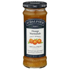 St Dalfour Fruit Spread Orange Marmalade 2 Pack