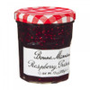 Bonne Maman Raspberry Preserves 2 Pack