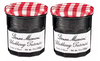 Bonne Maman Blackberry Preserves 2 Pack