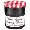 Bonne Maman Blackberry Preserves