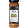 St Dalfour Fruit Spread Fig Royale 2 Pack