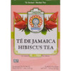 Tadin Herbal Tea Hibiscus