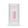 Native Whole Body Deodorant Vanilla & Raspberry