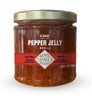 Tabasco Classic Pepper Jelly 2 Pack