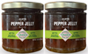 Tabasco Jalapeno Pepper Jelly 2 Pack