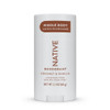 Native Whole Body Deodorant Stick Coconut & Vanilla 2 Pack