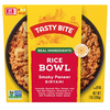 Tasty Bite Rice Bowl Smoky Paneer Biryani 2 Pack