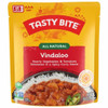 Tasty Bite All Natural Vindaloo 2 Pack