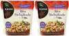 Kame Udon Stiry Fry Noodles 2 Pack