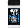 Mighty Salt Original Umami Flavored Salt 2 Pack