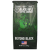Black Rifle Coffee Beyond Black Ground Coffee