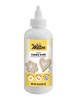 Wilton Ready To Use Cookie Icing White