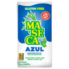 Maseca Azul Gluten Free Blue Corn Flour