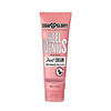 Soap & Glory Heel Genius Hydrating Foot Cream 2 Pack