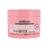 Soap & Glory The Righteous Butter Body Butter 2 Pack
