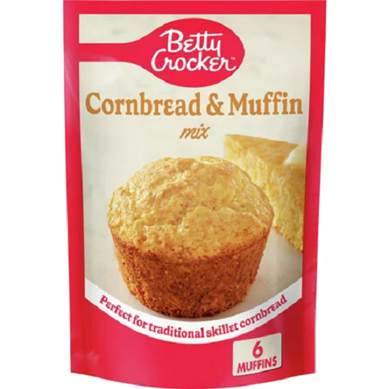 betty-crocker-cornbread-muffin-mix-shop-jadas